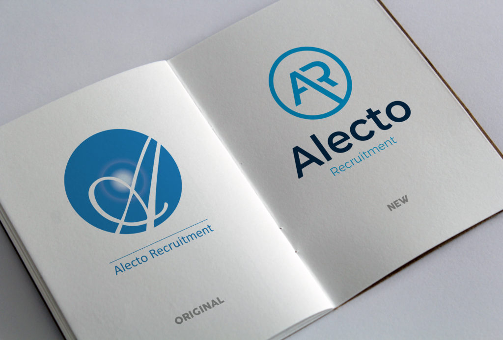 Alecto_Logo_Comparison
