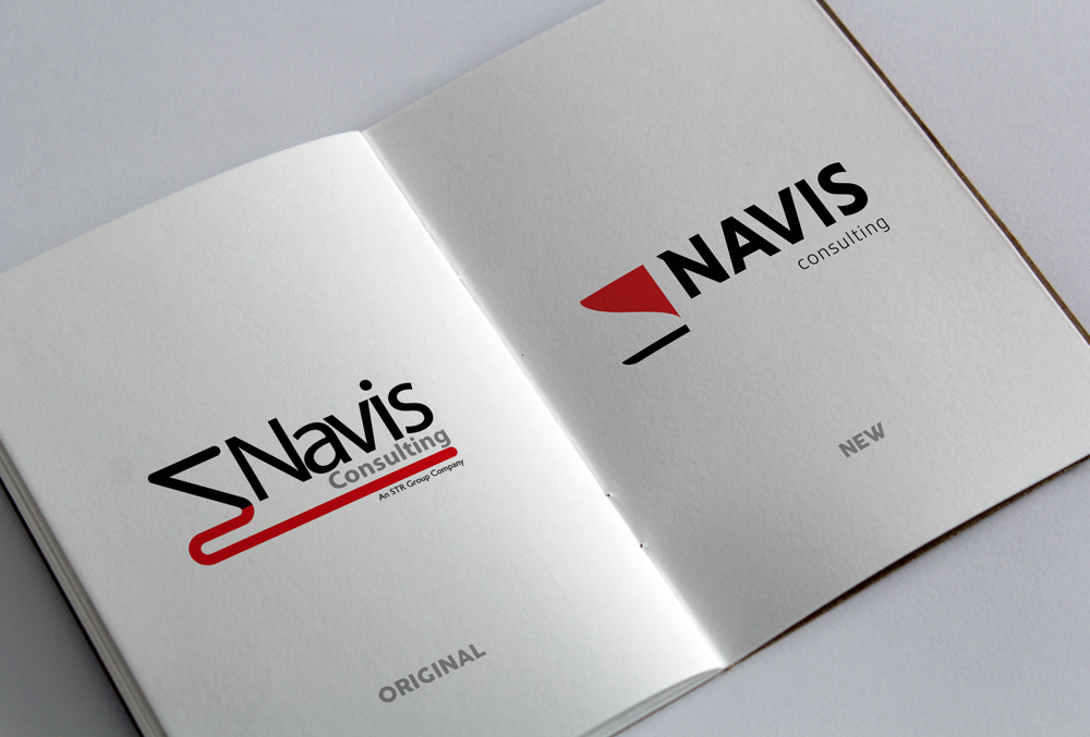 Navis_Comparison_sketchbook_Mockup