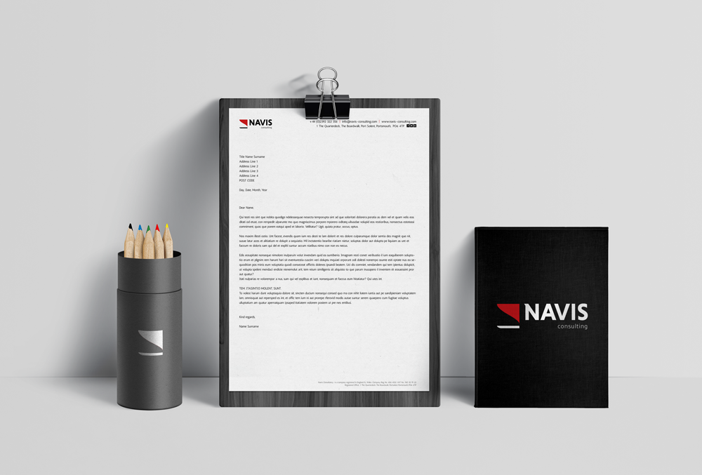 Navis_Object_Mockup