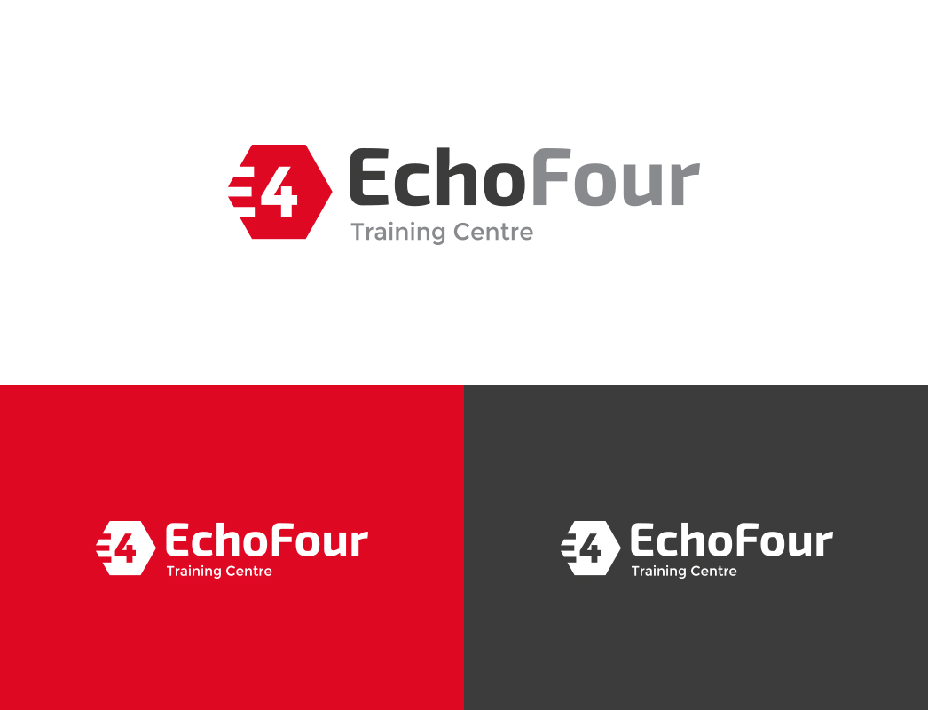 New training centre for Southampton Airport, EchoFour