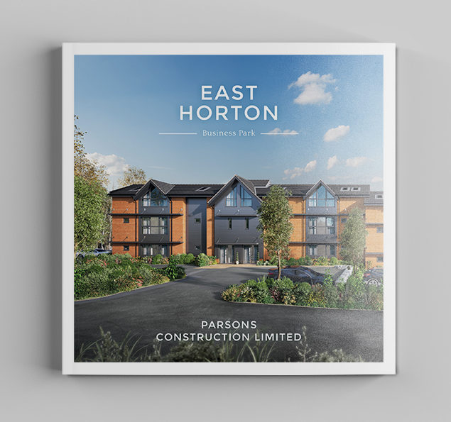 Parsons_Brochure_Design