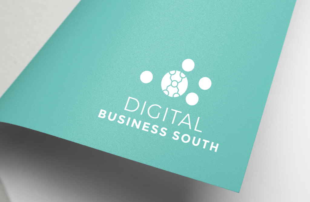 Business South Action Group Digital