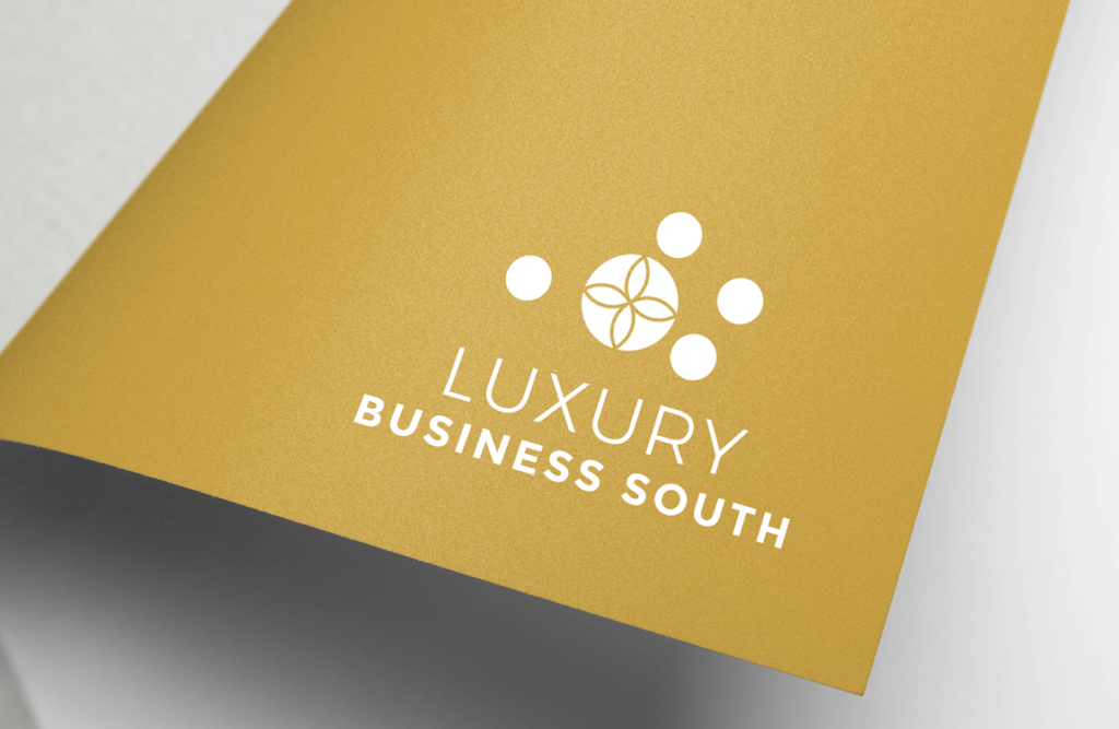 Business South Action Group Luxury