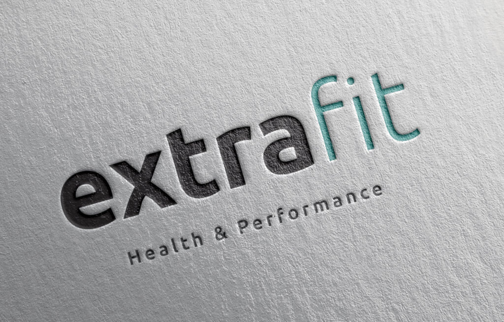 extrafit_logo