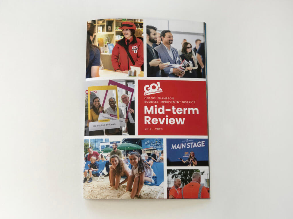 Go!_Southampton_Mid_Term_Review_Cover