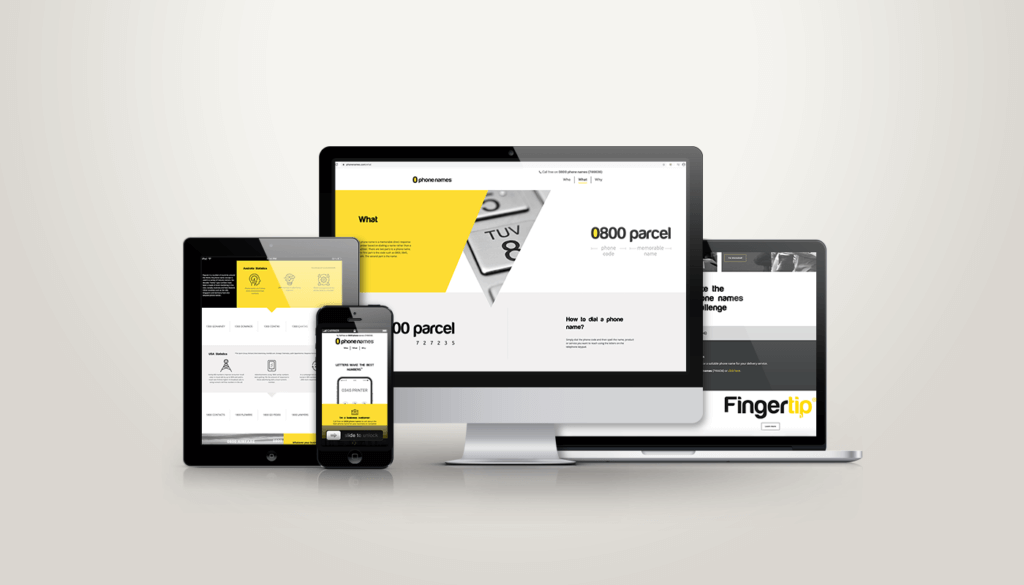 Phone Names Website_Mockup_2